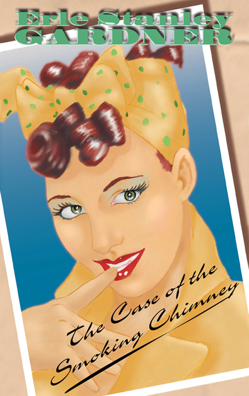 The Case of the Smoking Chimney