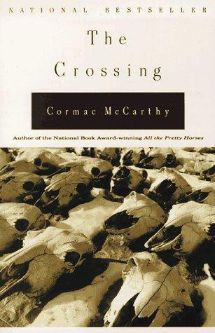 The Crossing