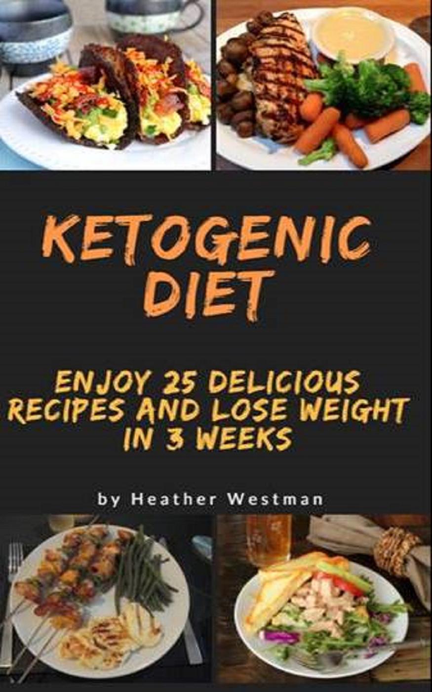 Ketogenic diet