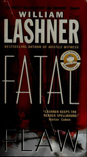 Fatal Flaw