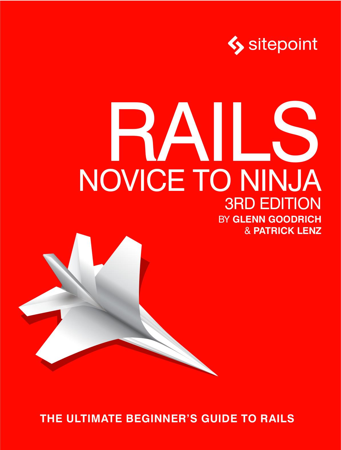 Rails