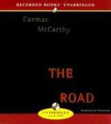 The Road