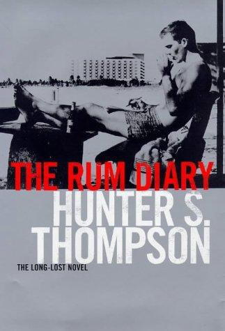 The Rum Diary