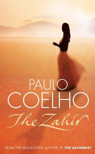 The Zahir