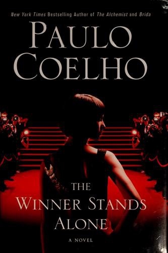 The Winner Stands Alone