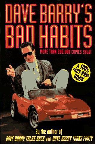 Bad Habits