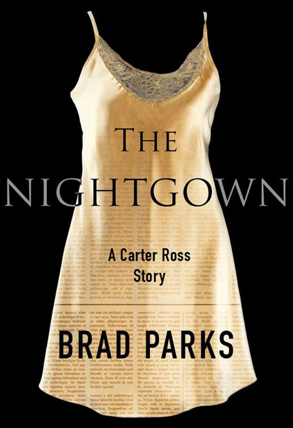 The Nightgown