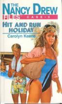 Hit And Run Holiday