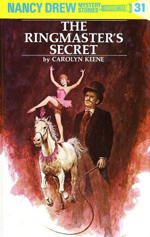 Ringmaster's Secret