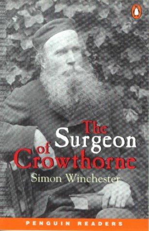 The Surgeon of Crowthorne