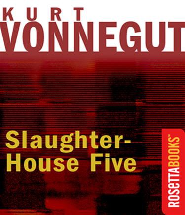 Slaughterhouse Five