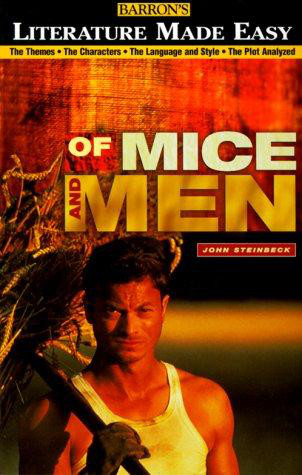 Of Mice and Men