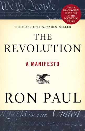 The Revolution