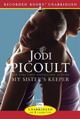 My Sister's Keeper