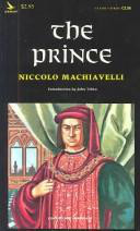 The Prince