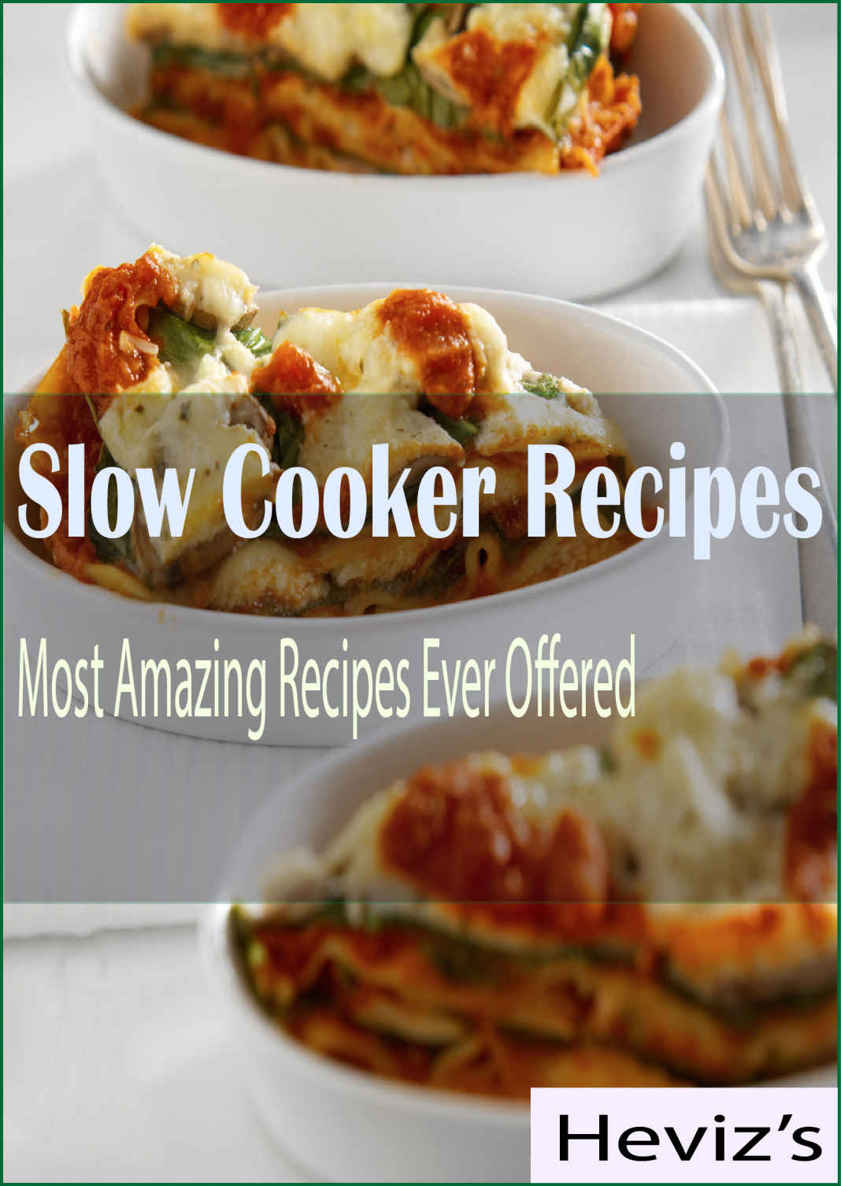 Over 100 Weight Loss Low Carb Diet: Thug Healthy Kitchen