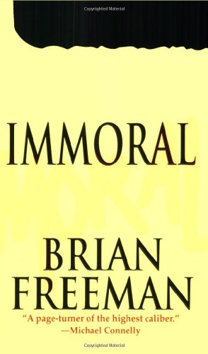 Immoral