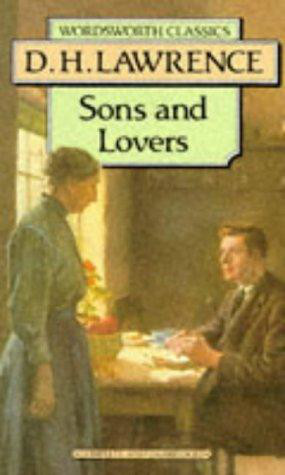 Sons and Lovers
