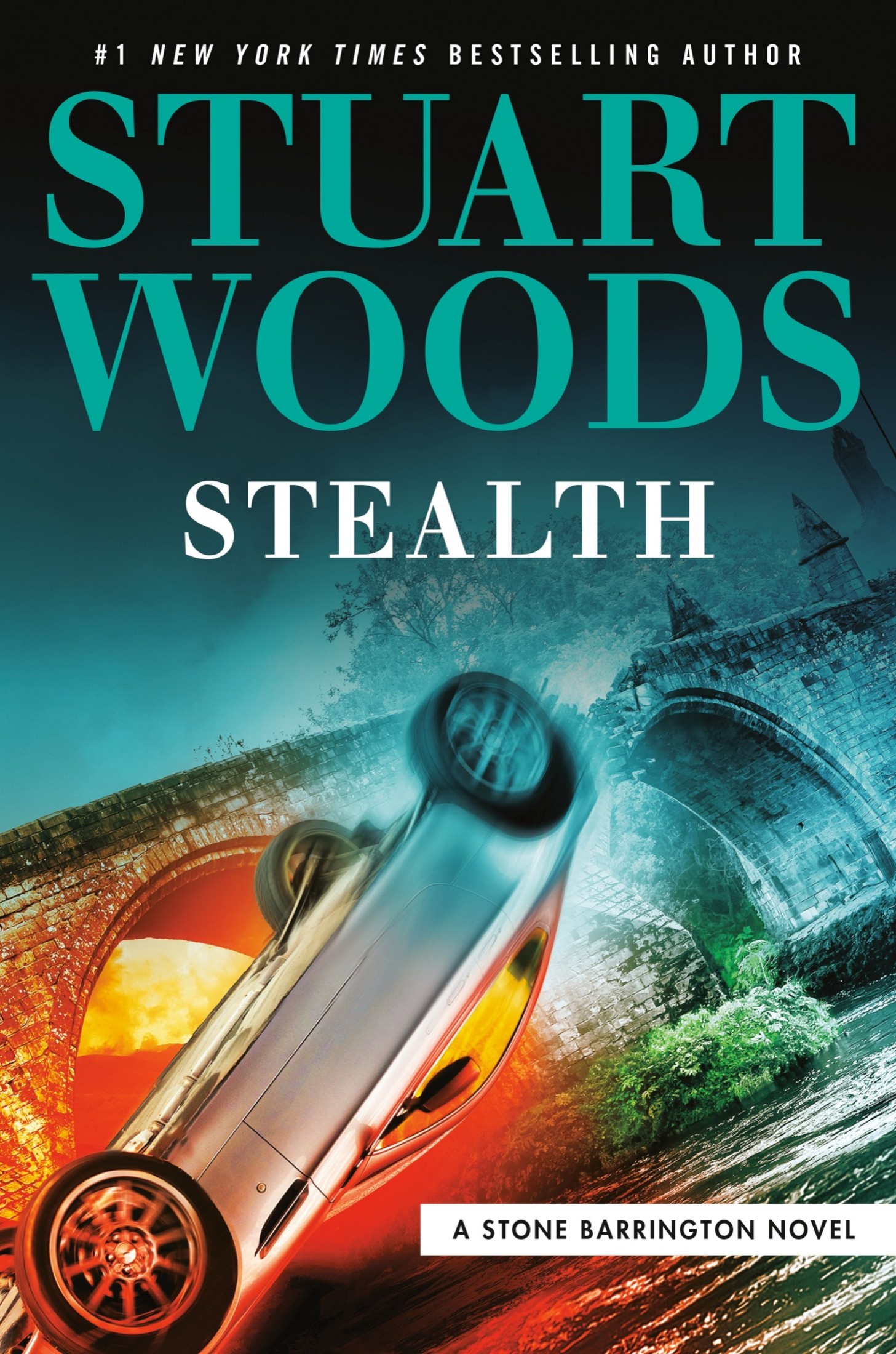 Stealth