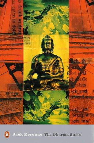 The Dharma Bums