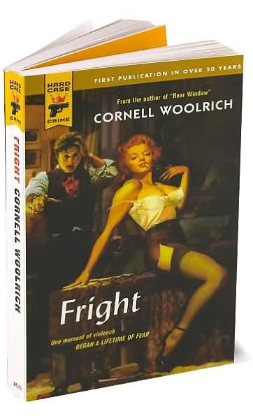 Fright