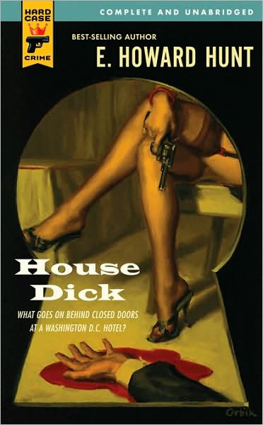House Dick