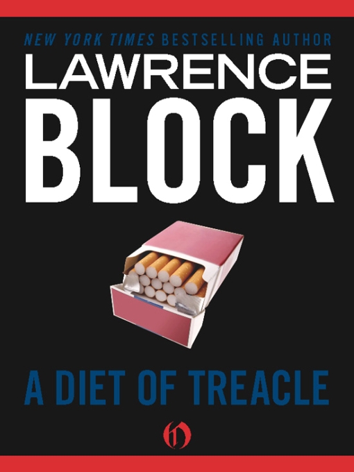 A Diet of Treacle
