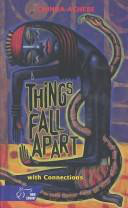Things Fall Apart