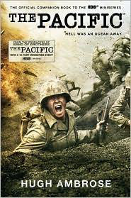 The Pacific