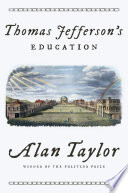 Thomas Jefferson's Education