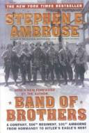 Band of Brothers