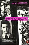Vanity of Duluoz: An Adventurous Education, 1935-46