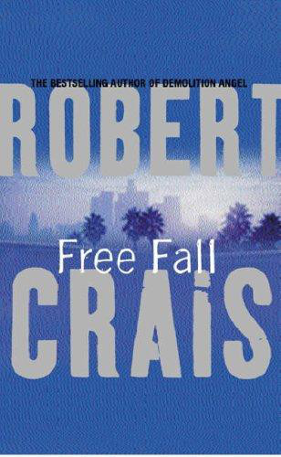 Free Fall