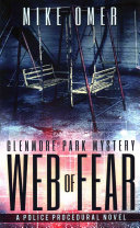 Web of Fear