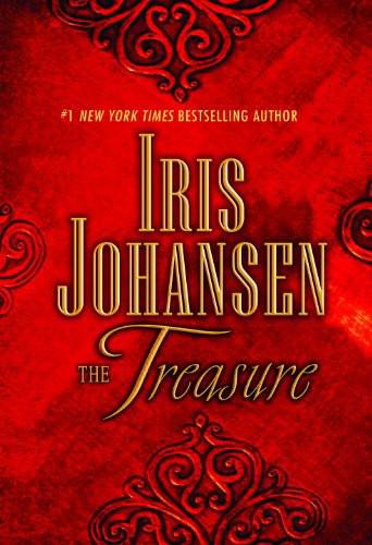 The Treasure: A Novel