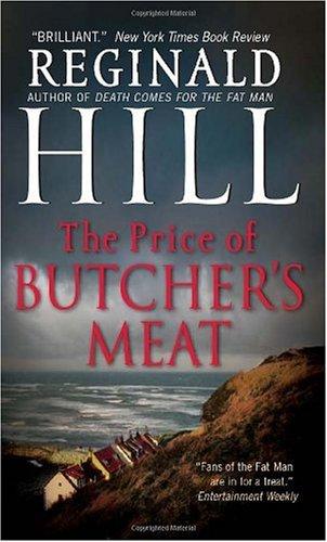 The Price of Butcher's Meat