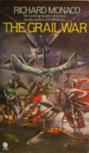 The Grail War