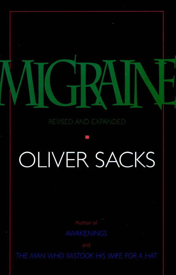 Migraine