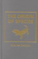The Origin of Species