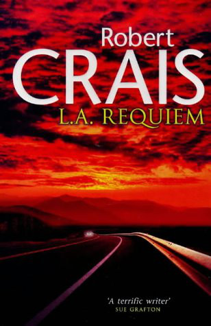 LA Requiem