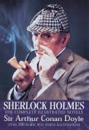 Sherlock Holmes Illustrated