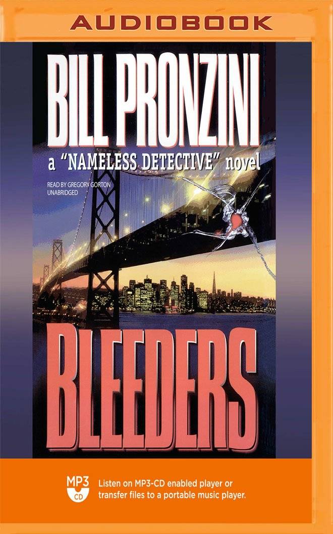 Bleeders