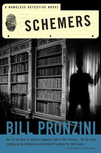 Schemers