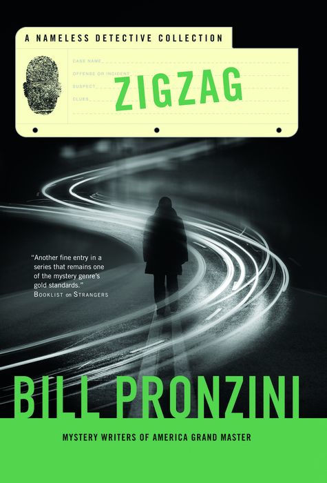 Zigzag