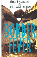 Border Fever