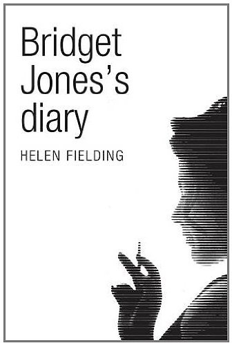 Bridget Jones's Diary