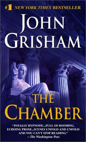 The Chamber