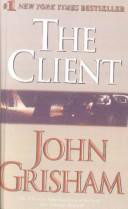The Client