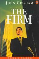 The Firm