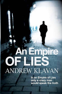Empire of Lies